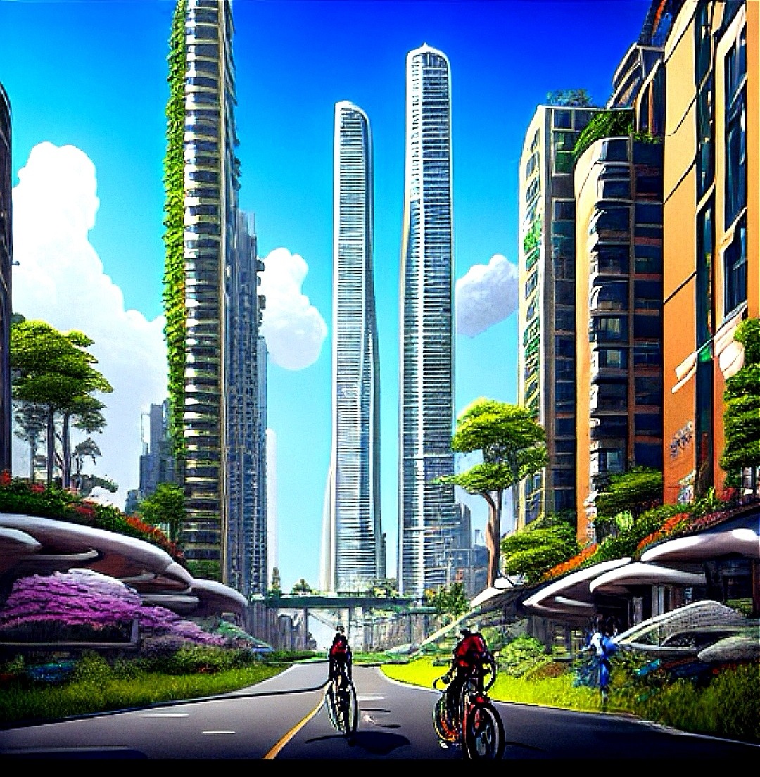 Screenshot_20231007_080128_com.baidu.newapp_edit_209165503798811.jpg