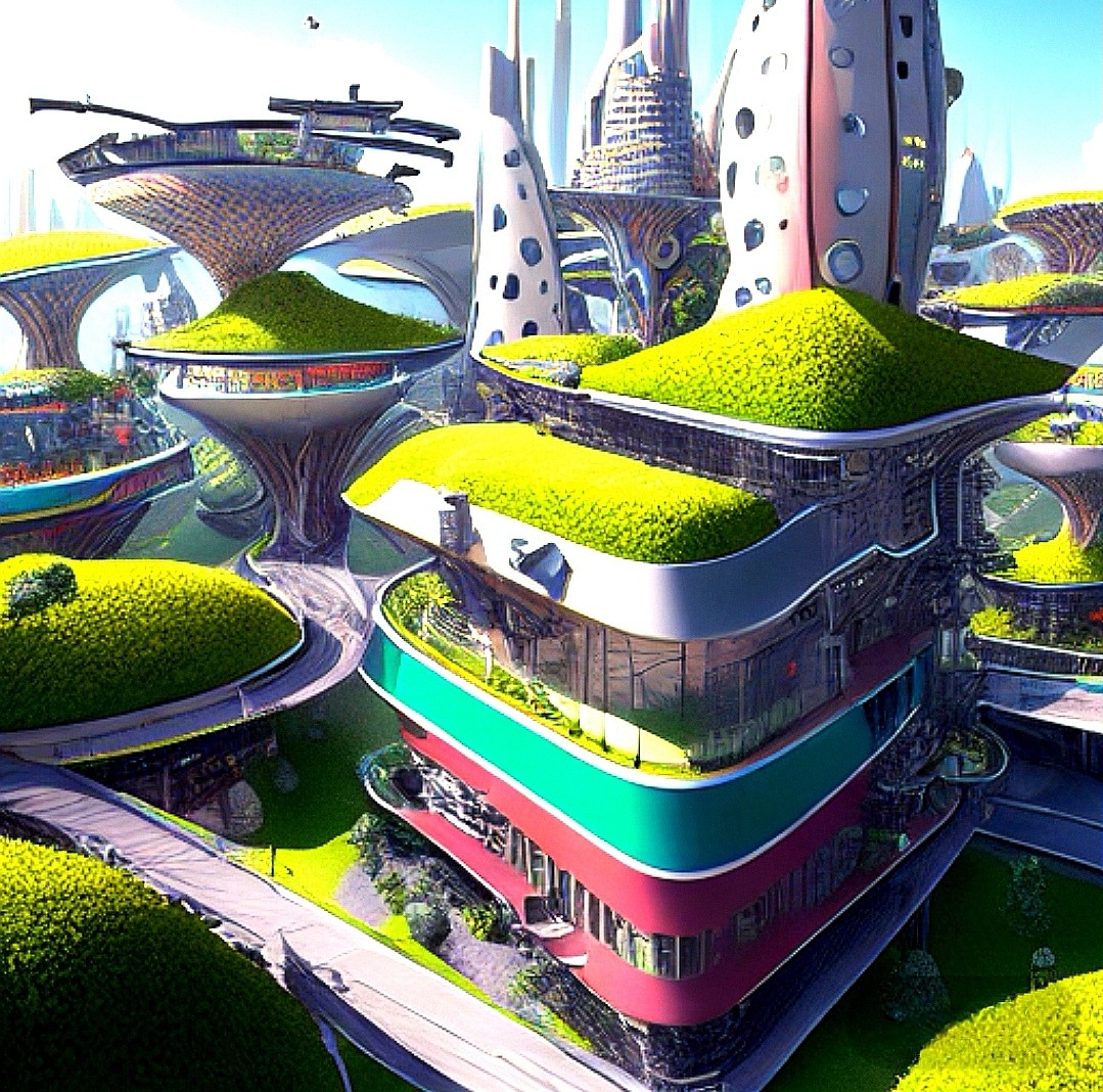 Screenshot_20231007_074255_edit_209216769696720.jpg