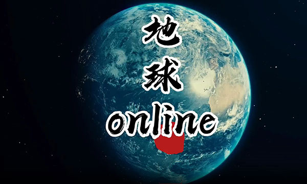 未标题-1.jpg