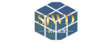 logo.png