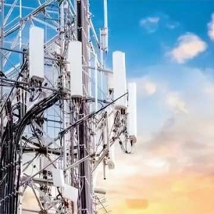 中国移动：6G网络发展及架构设计的思考