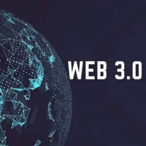 web3.0来临，预示着数字经济时代的来临