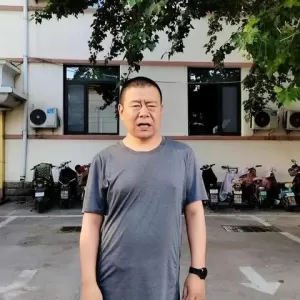 中国首例冷冻人展文莲，等待未来医学复活，如今丈夫已有对象 ...